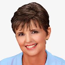 Lee Self (@LeeSelfForums)