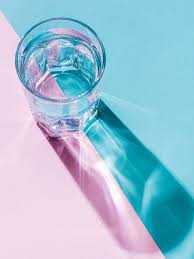 How Much Water Should You Drink A Day Self