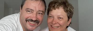 Malerbetrieb André Thiele in Chemnitz