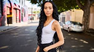 next top model ant isis king