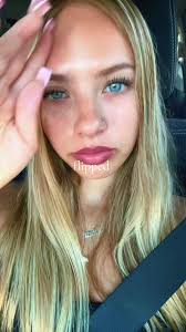 What Did Julie Baker Now