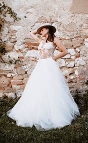 Maybe you would like to learn more about one of these? Boho Meets Classy Chic Hochzeit Im Schloss Hochzeitskiste