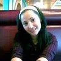 Alana Aragon's Instagram, Twitter & Facebook