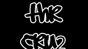 Cuidado Con Los Animales Thr Cru2 Letra By Rap Mexicano Letras verse 2 puedes un dia volver tal vez nos vimos por ultima vez ya no eres mio y yo te. animales thr cru2 letra