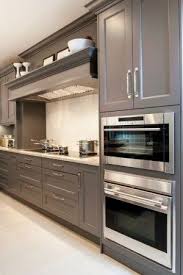 How to paint kitchen cabinets kitchen cabinet design kitchen. How Much Does Kitchen Remodeling And Installation Cost Kitchen Cabinets Painted Grey Grey Kitchen Designs Kitchen Cabinet Design