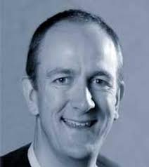 Features, interviews and opinion from Sports Management magazine: Talking  retention