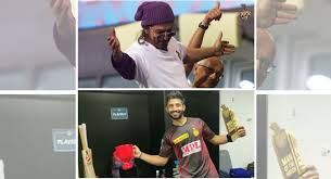 Taggedrahul tripathi age rahul tripathi bio rahul tripathi biography rahul tripathi birthday rahul tripathi body measurements/figure rahul tripathi caste rahul tripathi coach rahul tripathi date of birth dob rahul tripathi. Rahul Name Toh Suna Hoga Srk Shouts Iconic Dialogue For Tripathi Deccan News