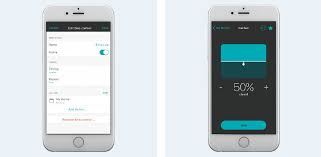 And wouldn't you know, we ran into the same problem of the homepod working but showing up in the home app as unavailable. Jung Enet Smart Home App Enet Technology