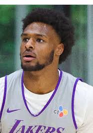 Stephen A Smith Gil Arena