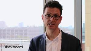 We found that learning.ulster.ac.uk is poorly 'socialized' in respect to any social network. Ulster University Blackboard