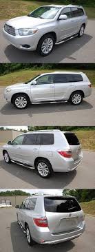 30 toyota highlander ideas toyota highlander toyota highlander 30 toyota highlander ideas toyota