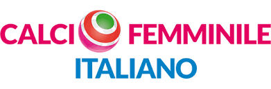 Lega pallavolo serie a femminile is responsible for this page. Risultati E Classifica Serie A Calcio Femminile Italiano