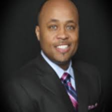 TOP 10 BEST Farmers Insurance Agents near Friendswood, TX