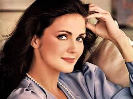 Lynda Carter Fans Club