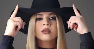 Daniel Febles: “Es un placer vestir nuevamente estos colores». Más detalles  en somosnoticias.com.ve