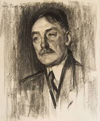 La Salle University Art Museum Collections