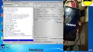 Oppo a7 cph1901 pattern,frp or pin lock remove without flashing miracle emmc plus tool. How To Unlock Oppo F7 Remove Frp Gmail Unlock Pattern Oppo F7 Unlock By Miracle Box 2 89 Youtube
