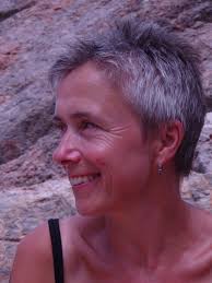 Marion Lester-Card is fundraising for Cancer Research UK