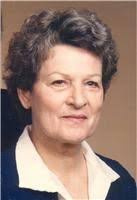 Zelma Hazle Obituary (2015)