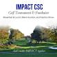 IMPACT CSC Inaugural Golf Outing event image