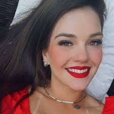 Bianca Ely (@biancaely1) • Instagram photos and videos