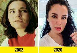 Ingerlekenyseg Osszenyomas Jo Amar Te Duele 2002 1k0 002 Org