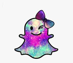 By downloading the snapchat logo you agree to the terms of use. Cute Pretty Snapchat Logo Hd Png Download Transparent Png Image Pngitem