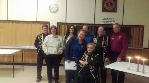 Contributions to the tribute of Lenard Frank Hallman