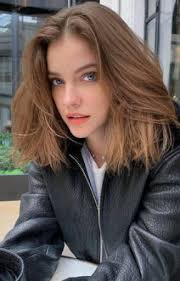 Madisonbarton Stories