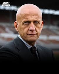 Someone ask my friend Corey Rockwell, a highly successful FIFA AR, what  would he change when he was a level 8-5 referee: Here is his answer: Corey  Rockwell Sorry for the delay!