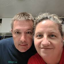 Deep sea fishing recommendations for 6 people