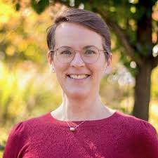 Speaking Across Knowledge Systems: A Podcast Series