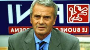 Morto Gigi Simoni: l'ex allenatore dell'Inter aveva 81 anni