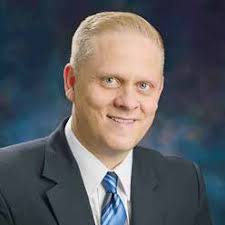 Teen Court: Sarasota's best unintentionally kept secret Attorney's guide to  'ghosting'