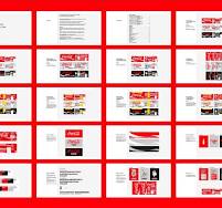 Diferencias entre identidad corporativa e imagen de marca ...