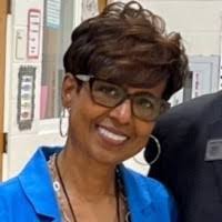 Valerie Stovall's Instagram, Twitter & Facebook