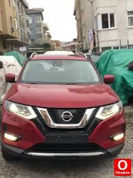 Nissan X Trail 2018 Hurda Belgeli Cikma Sokme Yedek Parca Turkiyenin Oto Cikma Merkezi Otocikma Com Da Nissan Otomobil Turkiye