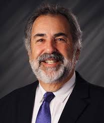 Bildergebnis für David Shapiro