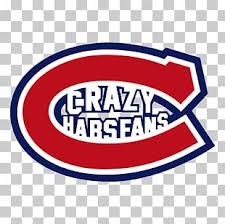 Men's montreal canadiens red cufflinks. Montreal Canadiens Png Images Montreal Canadiens Clipart Free Download