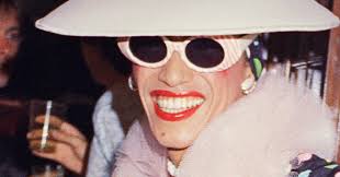 Articles by Juleana Enright