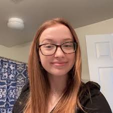 Stephanie Best and William Whatley's Wedding Website