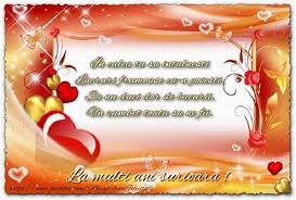 Mesaje din partea părinților pentru fiica de 18 ani. Pin On La Multi Ani