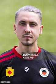 1,236 Adrian Fein Photos & High Res Pictures