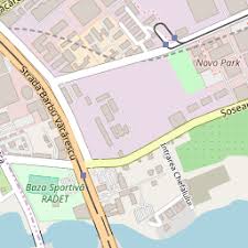 Camioane, vehicule comerciale usoare, autoturisme si vehicule destinate transportului de pasageri. Leasingsh Ro Leasing Service Sector 3 BucureÈ™ti Phone Number Www Yellow Pages Network