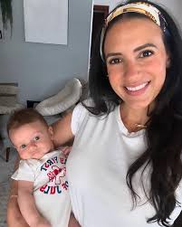 Fawwwk Aaron fawwwwk