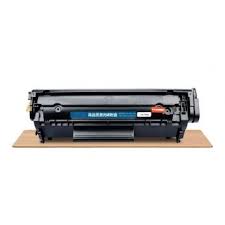 Juego de cartas zacatrus incomodos invitados. Hp Laserjet 1018 Cartridge Hp Laserjet 1018 Cartridges Free Next Day Delivery 39 Results For Hp Laserjet 1018 Cartridge Iva Katayama