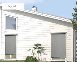 Om du läser detta är det för att skapa en app från början, är det första du behöver göra att definiera vad du vill att din ansökan ska. 9 Enkla Tips Draper Solskydd