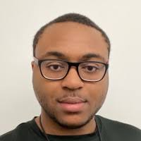 20+ "Conyers-jr" profiles