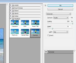 Maybe you would like to learn more about one of these? How To Create Photoshop Puzzle Effect