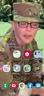 Great job- Senior FF Jared Barwick!!! ❤